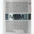 MSM 7Nutrition 750мг  регенерація суглобів 200 капсул 7Nu000139 2
