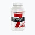 Potassium 7Nutrition калій 120 капсул 7Nu000425