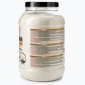 Гейнер 7Nutrition Bodybuilder 3кг ванільне морозиво 7Nu000368 2