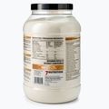 Гейнер 7Nutrition Bodybuilder 3кг ванільне морозиво 7Nu000368 3