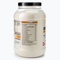 Гейнер 7Nutrition Bodybuilder 3кг ванільне морозиво 7Nu000368 4