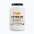 Гейнер 7Nutrition Bodybuilder 3кг ванільне морозиво 7Nu000368