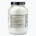 Міцелярний казеїн 7Nutrition Micellar Casein 1000г ваніль 7Nu000345 2