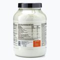 Міцелярний казеїн 7Nutrition Micellar Casein 1000г ваніль 7Nu000345 3