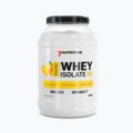 Whey 7Nutrition Isolate 90 банан 7Nu000192 2