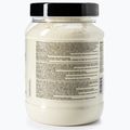 Whey 7Nutrition Isolate 90 банан 7Nu000192