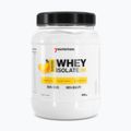 Whey 7Nutrition Isolate 90 банан 7Nu000192 3