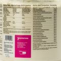 Whey 7Nutrition Isolate 90 малина 7Nu000190 2