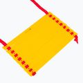 Координаційна драбина Yakimasport 4 м жовта 100003 2