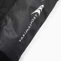 Сумка для тренувальних стовпчиків Yakimasport чорна 100091 3