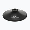 Підставка для тренувального стовпчика Yakimasport 100059 чорна