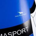Надувна стіна Yakimasport Junior біла 100163 3
