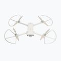 Кришка пропелера для дрона FIMI X8 SE 4 шт. 4
