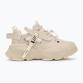 Кросівки жіночі GOE JJ2N4082 beige 2
