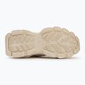 Кросівки жіночі GOE JJ2N4082 beige 4