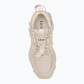 Кросівки жіночі GOE JJ2N4082 beige 5
