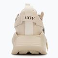 Кросівки жіночі GOE JJ2N4082 beige 6