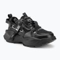 Кросівки жіночі GOE JJ2N4083 black