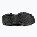 Кросівки жіночі GOE JJ2N4083 black 4