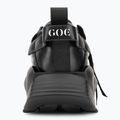 Кросівки жіночі GOE JJ2N4083 black 6