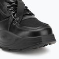 Кросівки жіночі GOE JJ2N4083 black 7