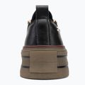 Кросівки жіночі GOE NN2N4053 black 6