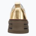 Кросівки жіночі GOE NN2N4055 gold 6
