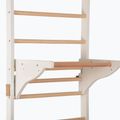 Драбинка тренувальна RINAGYM Pro Pure pure white 5
