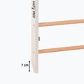 Драбинка тренувальна RINAGYM Pro Pure pure white 8