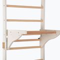 Драбинка гімнастична RINAGYM Pro 3 white 4