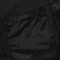 Жилет чоловічий Pitbull West Coast Walpen Hooded black 6