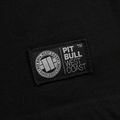 Футболка чоловіча Pitbull West Coast Fight Club black 6