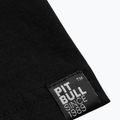 Футболка чоловіча Pitbull West Coast Steel Logo black 6