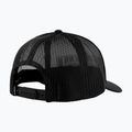 Шапка зимова Pitbull Classic Boxing white/black 2
