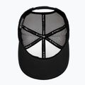 Шапка зимова Pitbull Classic Boxing white/black 3