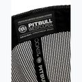 Шапка зимова Pitbull Classic Boxing white/black 6