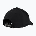 Чоловіча кепка Pitbull West Coast Snapback Морський пейзаж чорна 2
