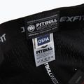 Чоловіча кепка Pitbull West Coast Snapback Морський пейзаж чорна 6