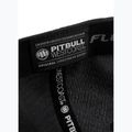 Бейсболка Pitbull Snapback Seascape з чорно-червоним принтом 6