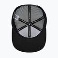 Кепка Pitbull Mesh Snapback Dogs black 3