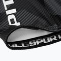 Шорти компресійні чоловічі Pitbull West Coast Shorts Dillard grey camo 4