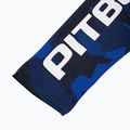 Легінси чоловічі Pitbull West Coast Compr Pants Dillard blue camo 4