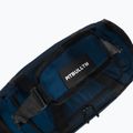 Сумка тренувальна чоловіча Pitbull West Coast TNT Sports 50 l black/dark navy 4