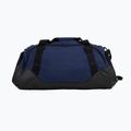 Сумка тренувальна чоловіча Pitbull West Coast TNT Sports 50 l black/dark navy 6