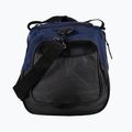 Сумка тренувальна чоловіча Pitbull West Coast TNT Sports 50 l black/dark navy 7