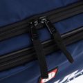 Сумка тренувальна чоловіча Pitbull West Coast TNT Sports 50 l black/dark navy 10