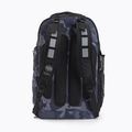 Рюкзак чоловічий Pitbull West Coast Airway Big black/grey 3
