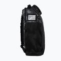 Рюкзак чоловічий Pitbull West Coast Airway Big black/grey 9