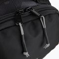 Рюкзак чоловічий Pitbull West Coast Airway Big black/grey 12