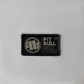 Футболка жіноча Pitbull West Coast Surf Dog white 4